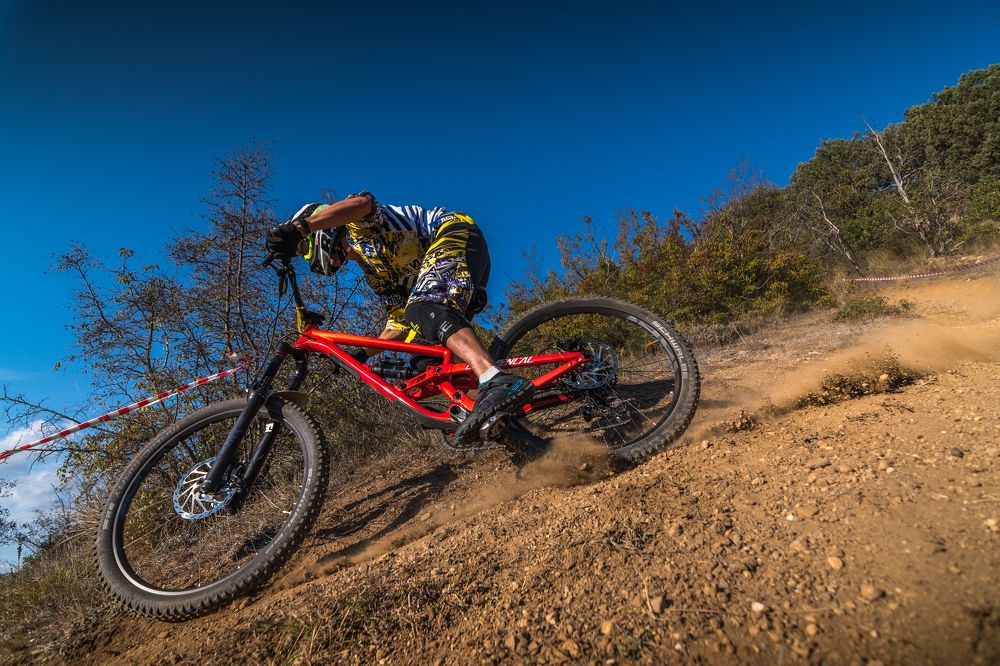 Photograph by Юрий Шумейко