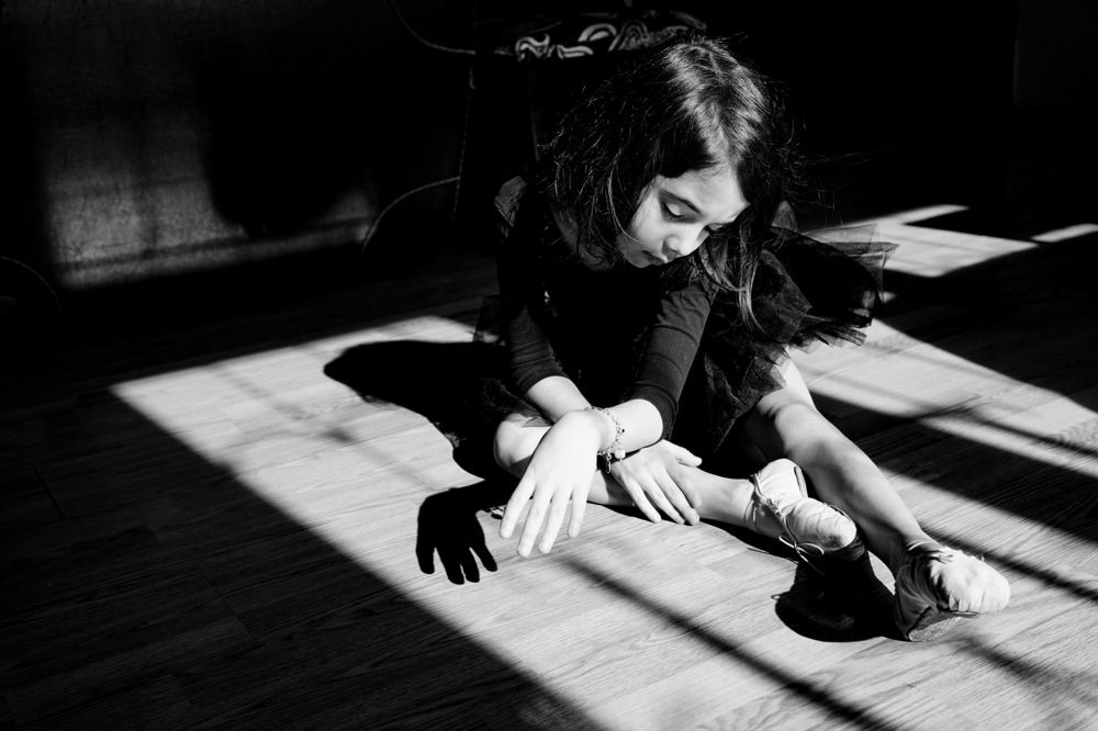 Photograph by Армен Арутюнов