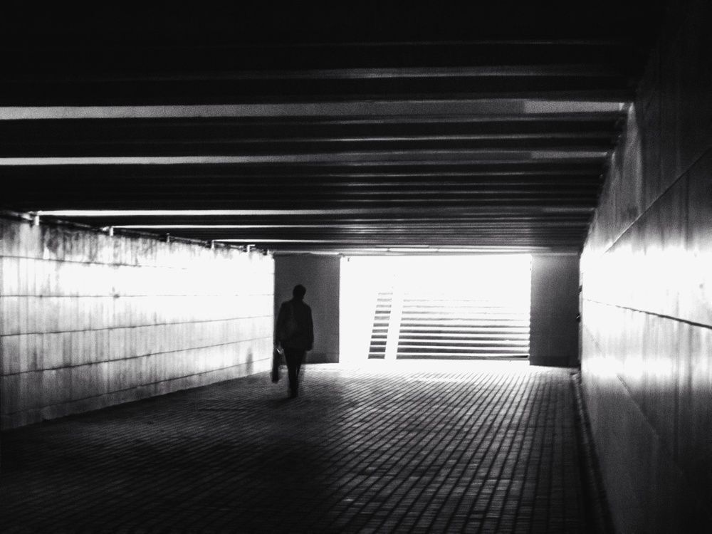 Photo #5797847