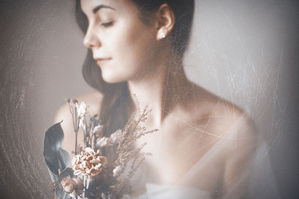 Photograph by Юлия Авдеева