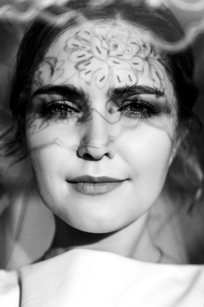 Photograph by Руслан Русаков