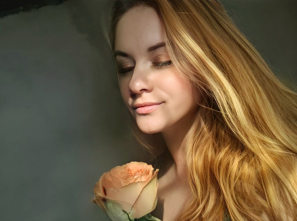 Photograph by Ирина Дубицкая