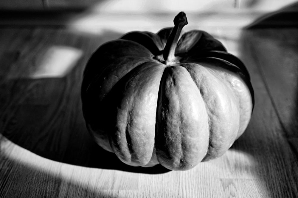 Photograph by Армен Арутюнов