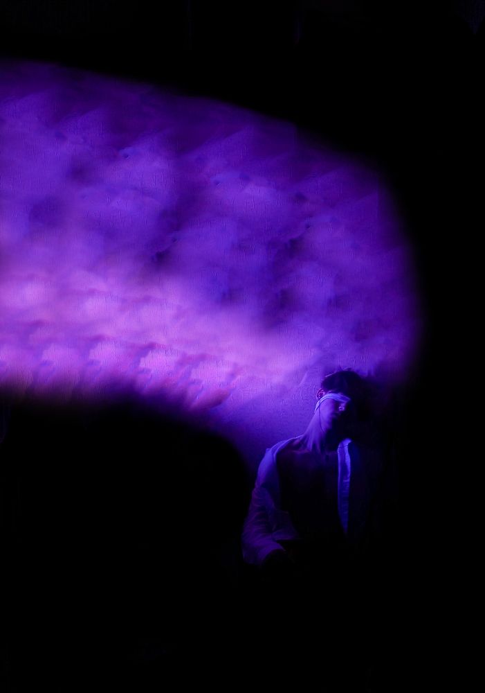 Photograph by Twizz Twizz