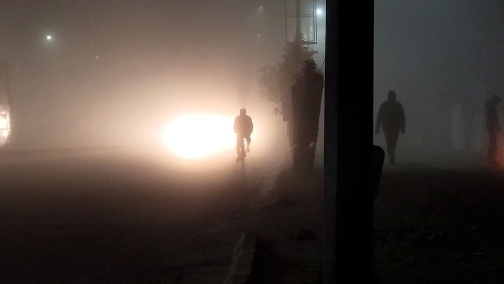 Photo #5797960