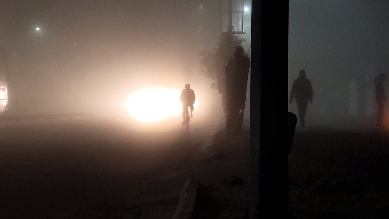 Photo #5797960