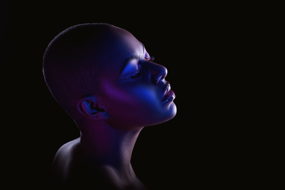 Photograph by Nikoletta Nerpel