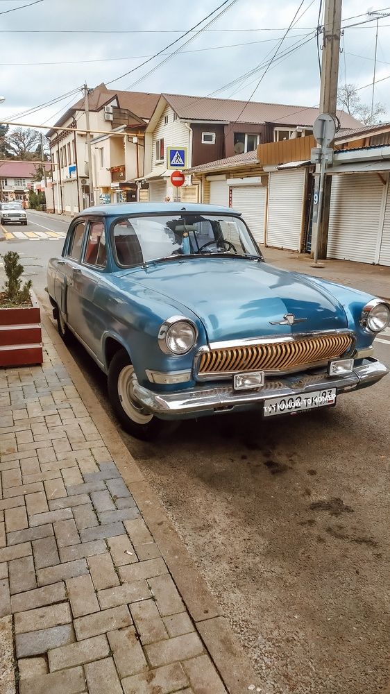 Photograph by Ирина Лузянина