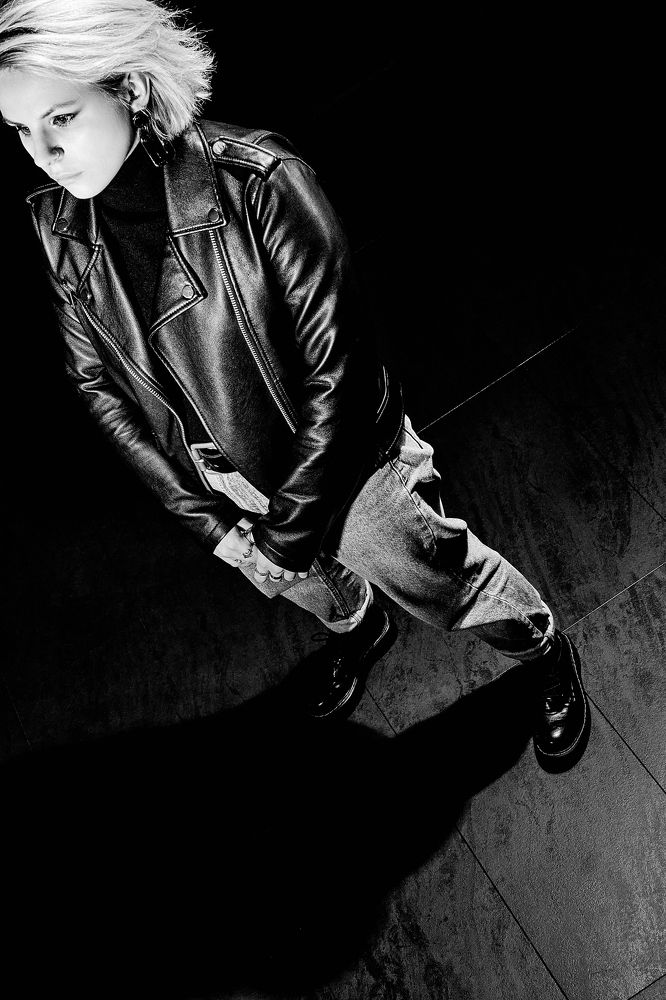 THT (The Hotspot of Tension)