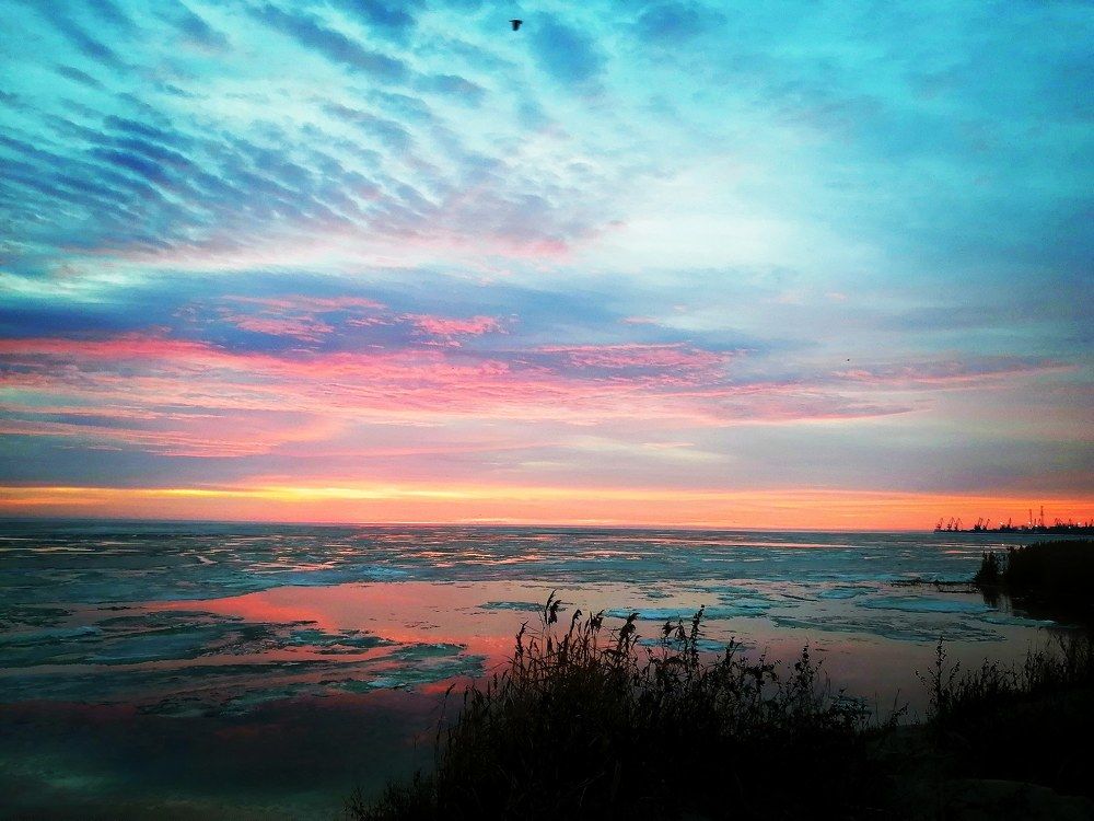 Photograph by Олеся Евсеенко