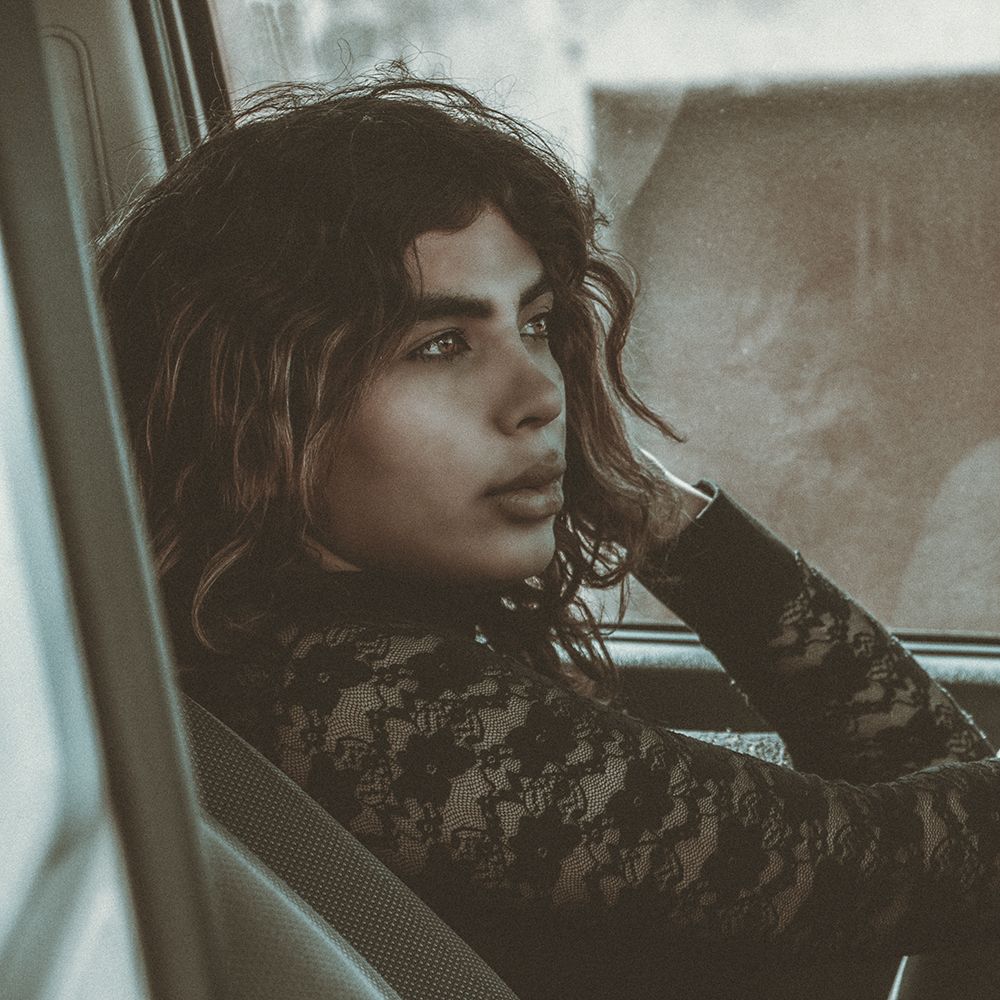 Photograph by barbad