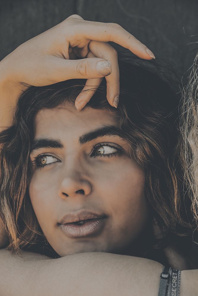 Photograph by barbad