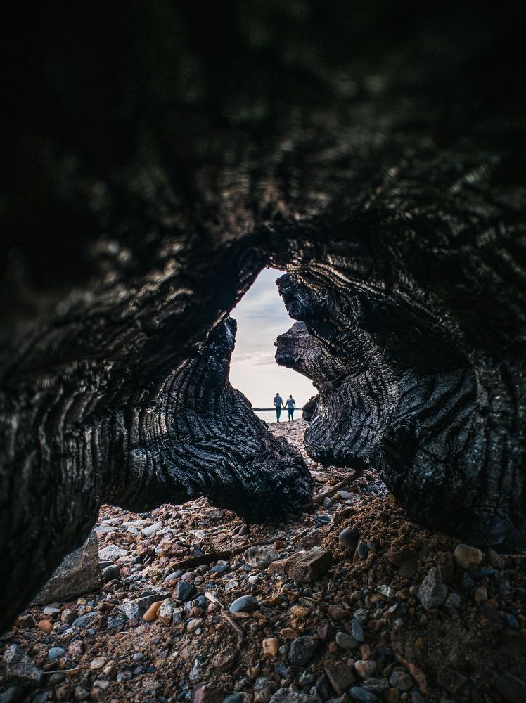 Photograph by Павел