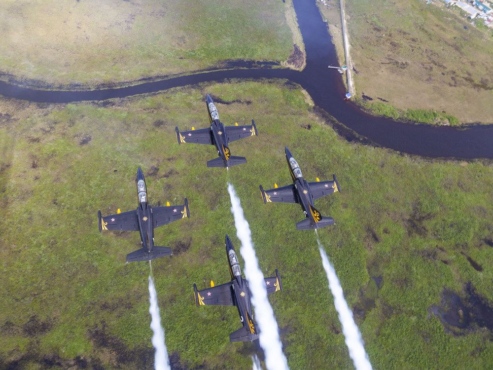 Photograph by Евгений