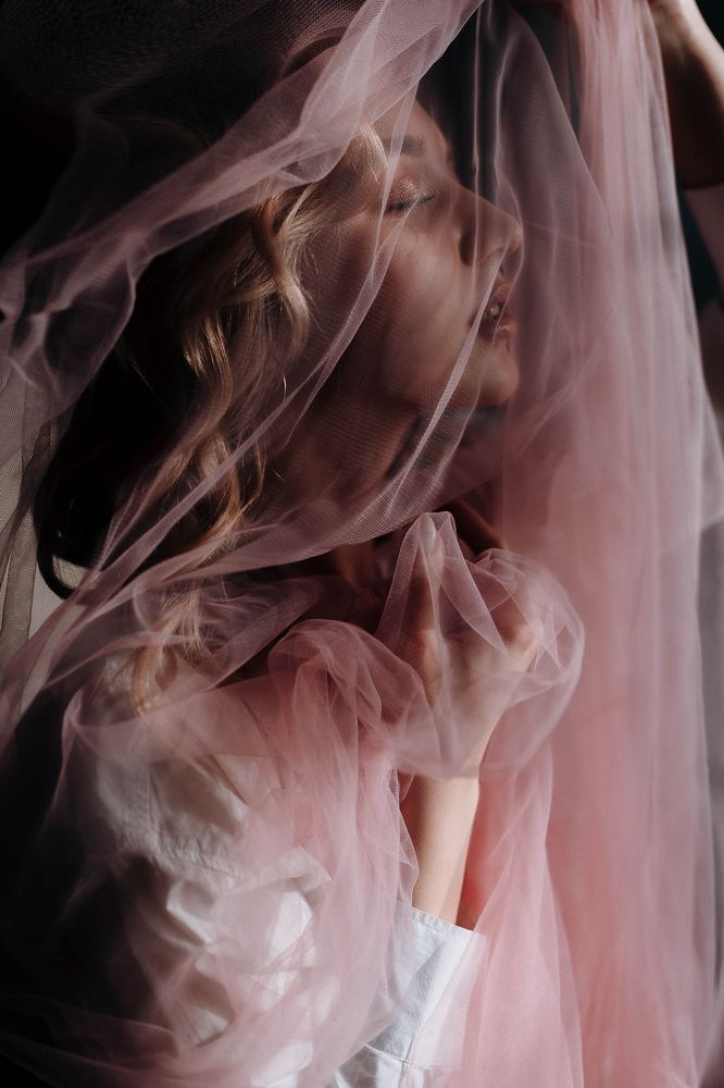 Photograph by Яна Егошина