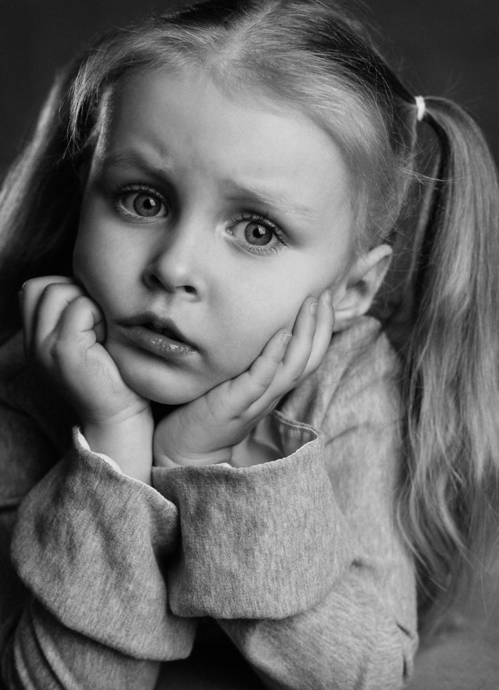 Photograph by Лилия Свириденко