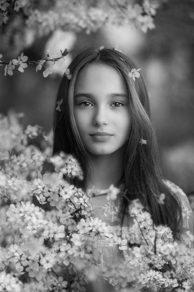 Photograph by Татьяна Золотарева