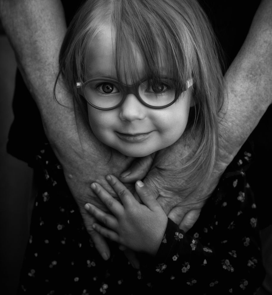 Photograph by Юрий Чернов