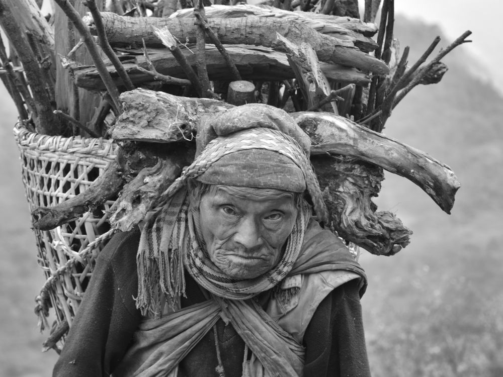 Photograph by Владимир Столяров