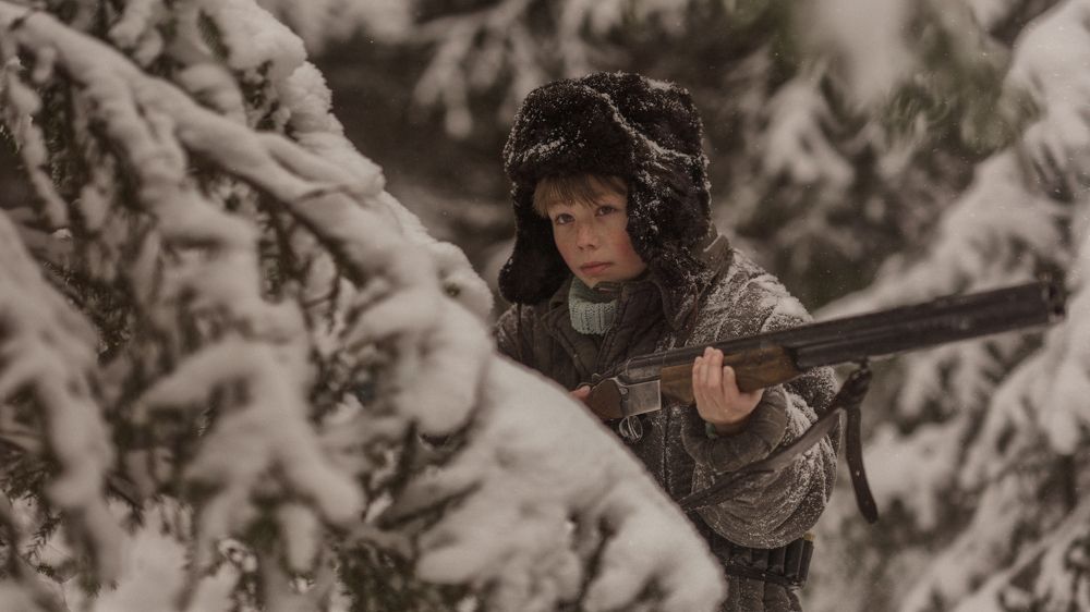 Photograph by Дмитрий Лоскутов