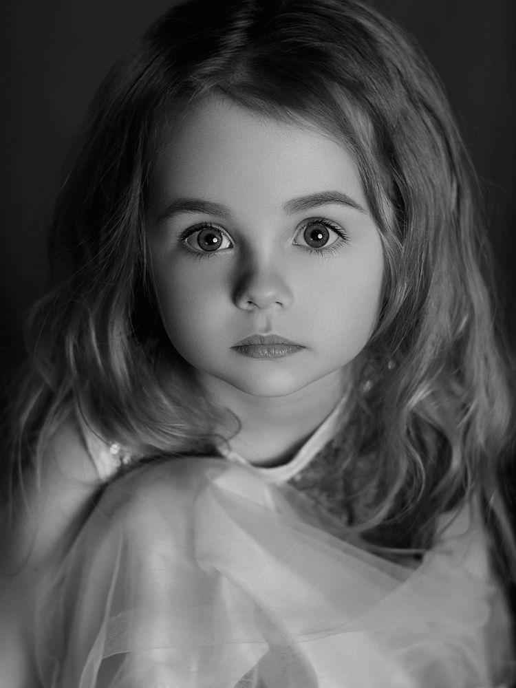 Photograph by Leksa Mayer