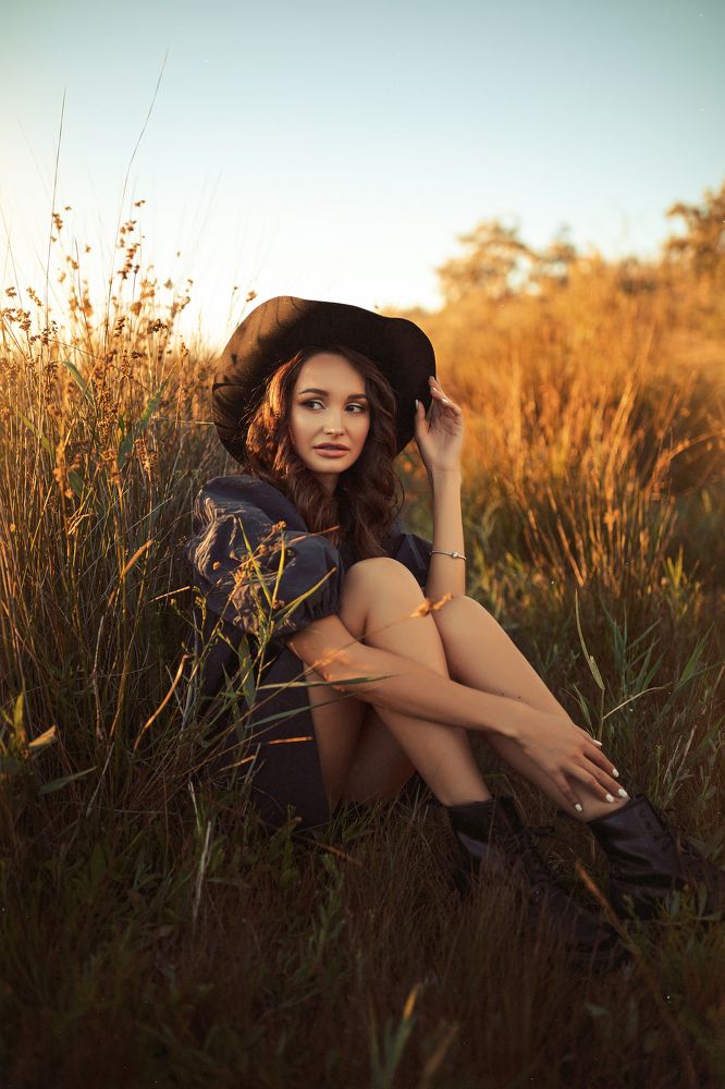 Photograph by Юлия Рудык