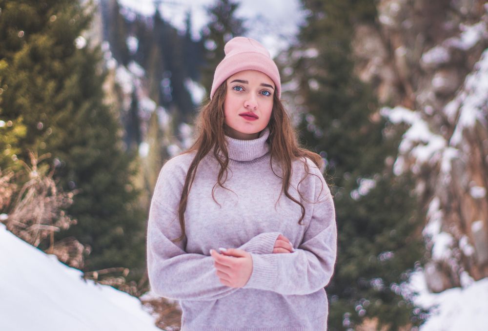 Photograph by Bekzat Assylkhan