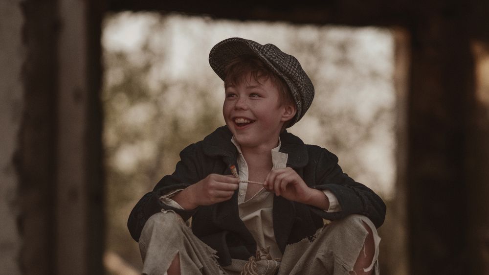 Photograph by Дмитрий Лоскутов