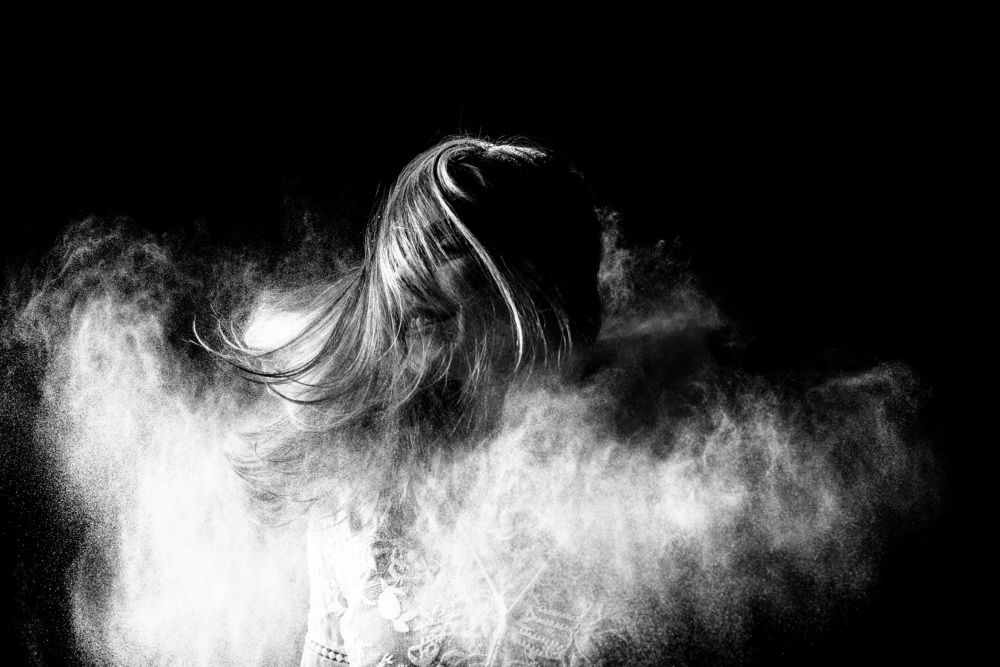 Photograph by Сергей Медяник