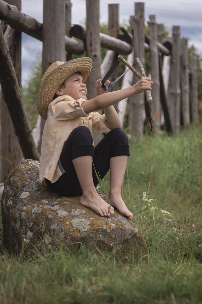 Photograph by Нина Зуйкова