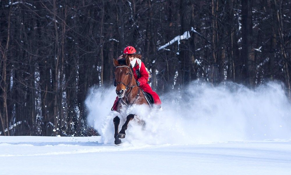 лекарство от депрессии