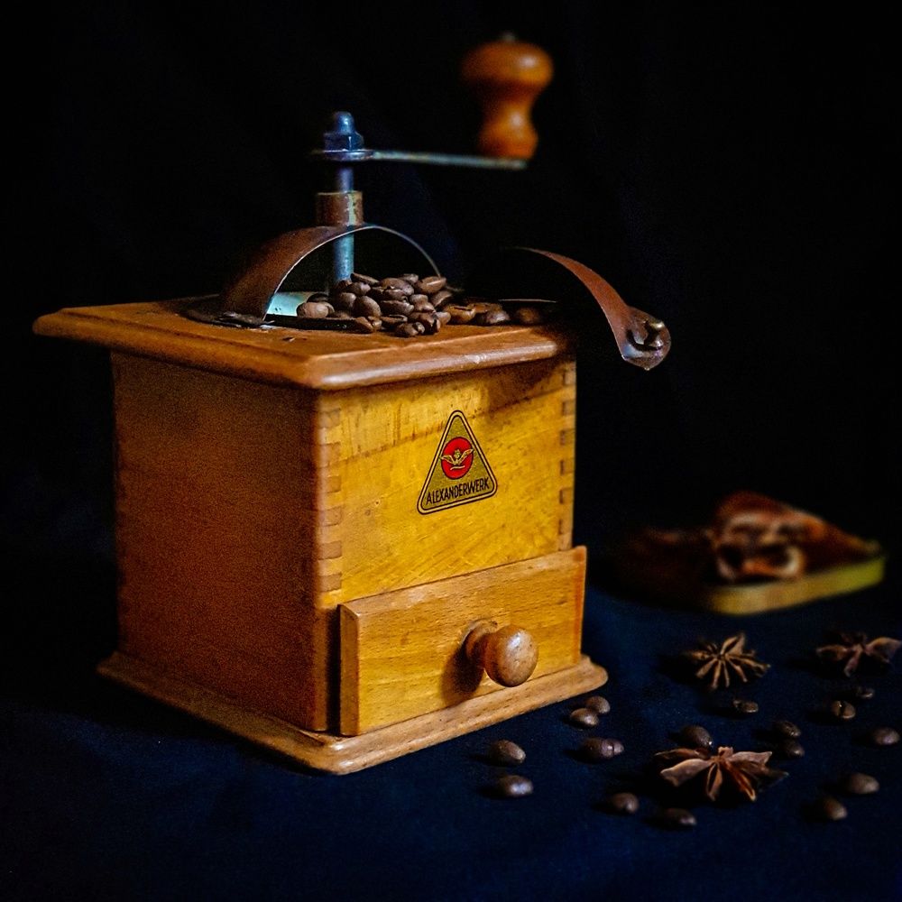 Photograph by Ольга Ташкина