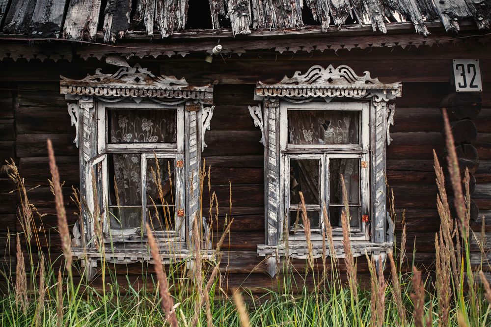 Photograph by Кирилл Корнев