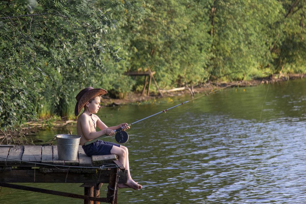 Photograph by Нина Зуйкова