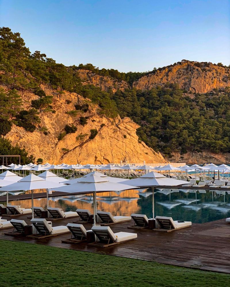 Photograph by Ярослав Титарчук