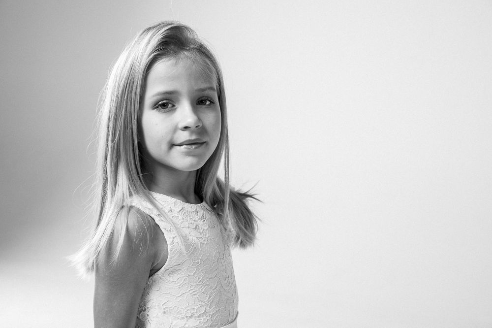 Photograph by Александр Савлуков