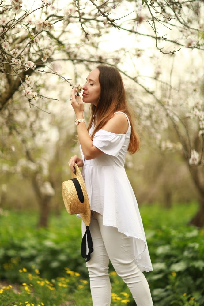 Photograph by Ruslan Khomenker