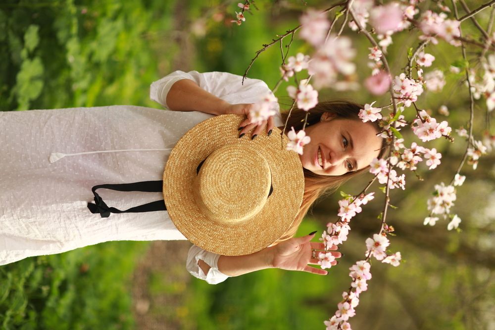 Photograph by Ruslan Khomenker