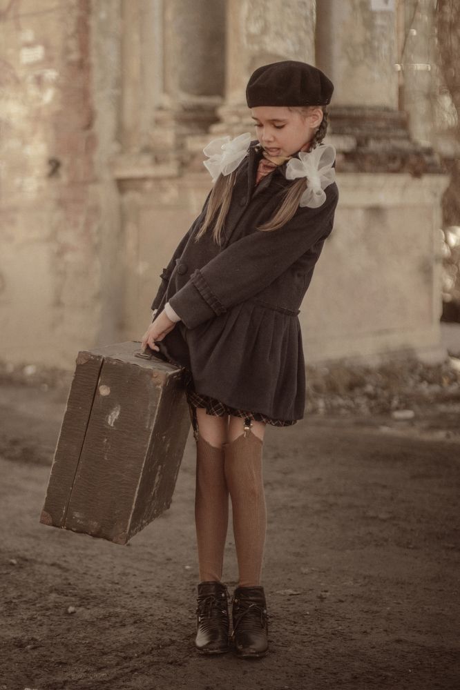 Photograph by Дмитрий Лоскутов