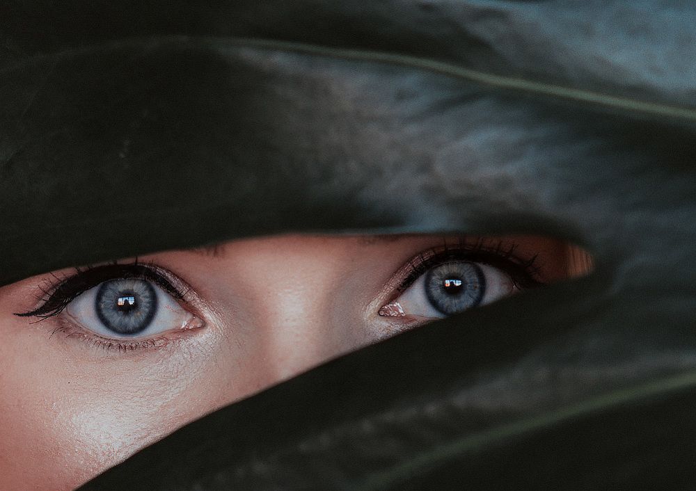 Photograph by Маргарита Багалова