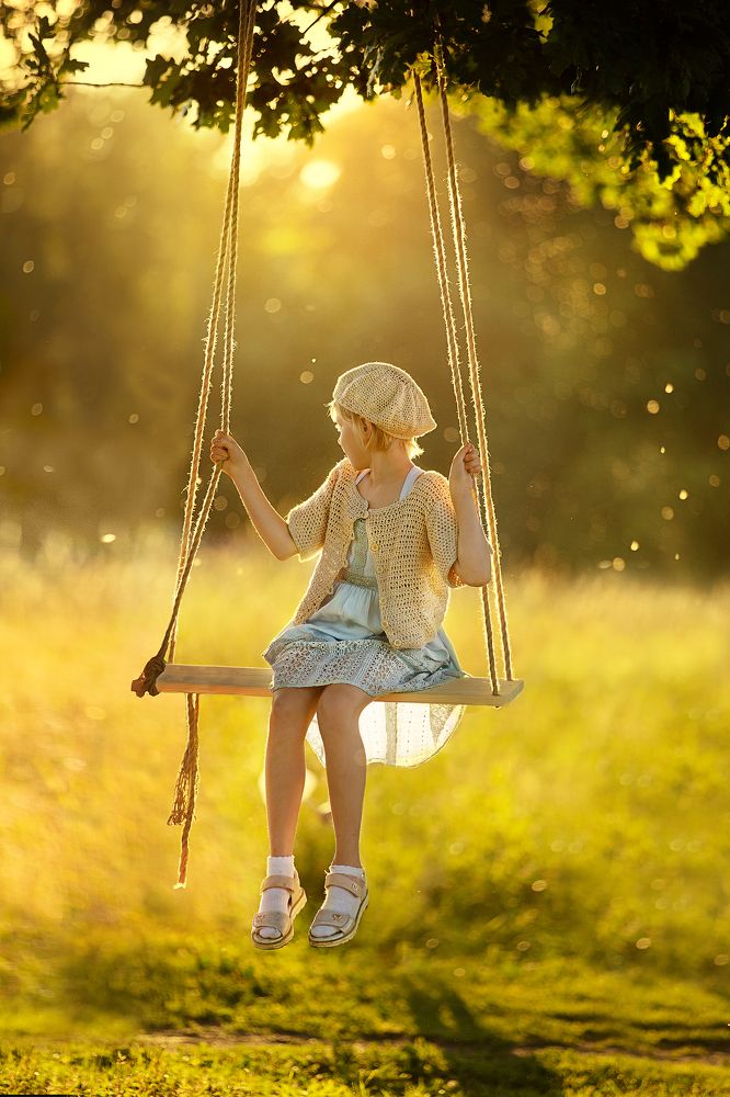 Фотография автора Ахтямова Рашида