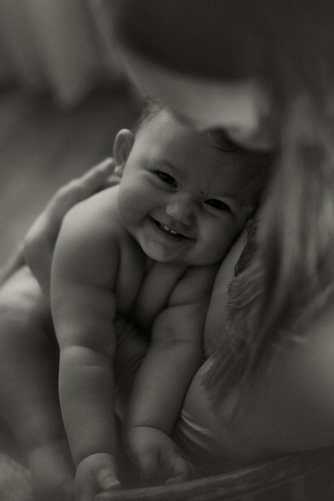 Photograph by Зайцева Оксана