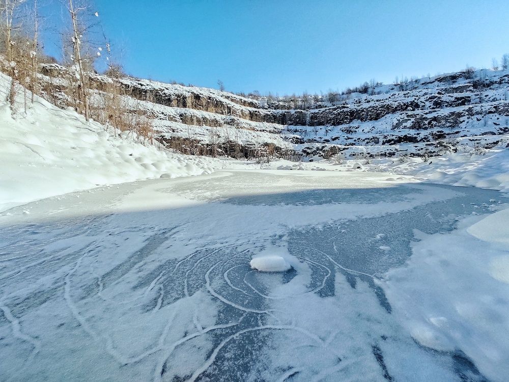 Photograph by Владимир Караман