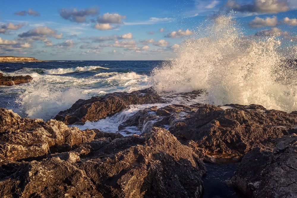 Photograph by Kolkutina