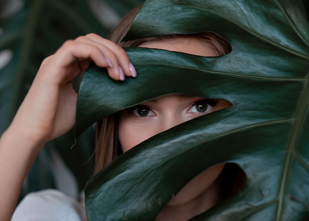 Photograph by Маргарита Багалова