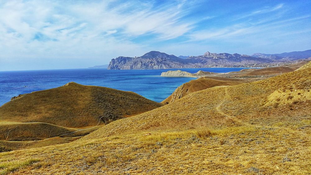 Photograph by Lerka Sonne