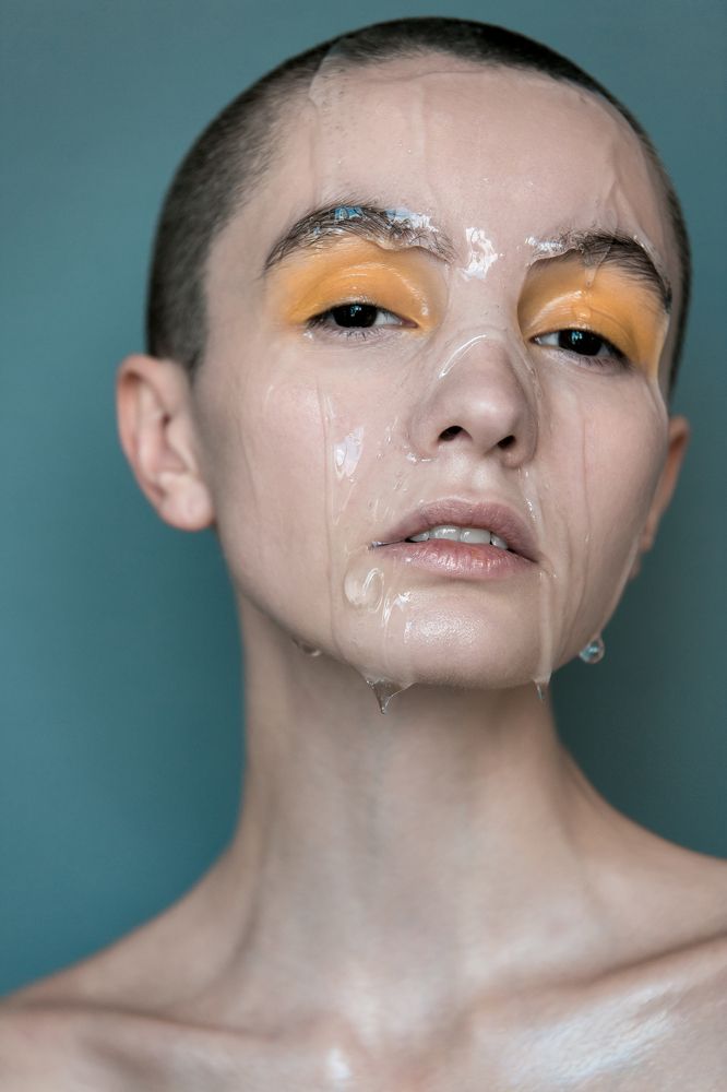 Photograph by Александр Сутула