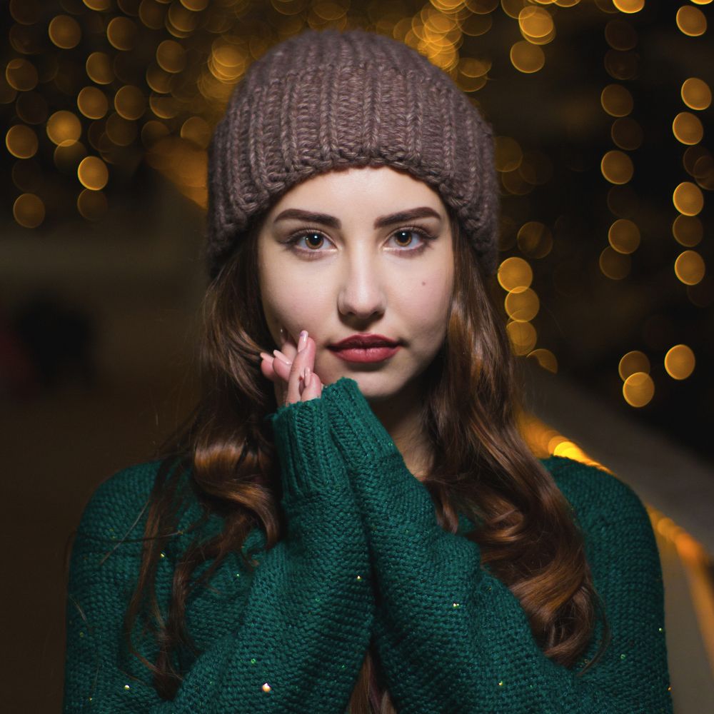 Photograph by Bekzat Assylkhan