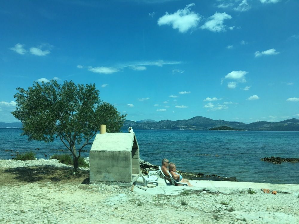 Photograph by Катерина