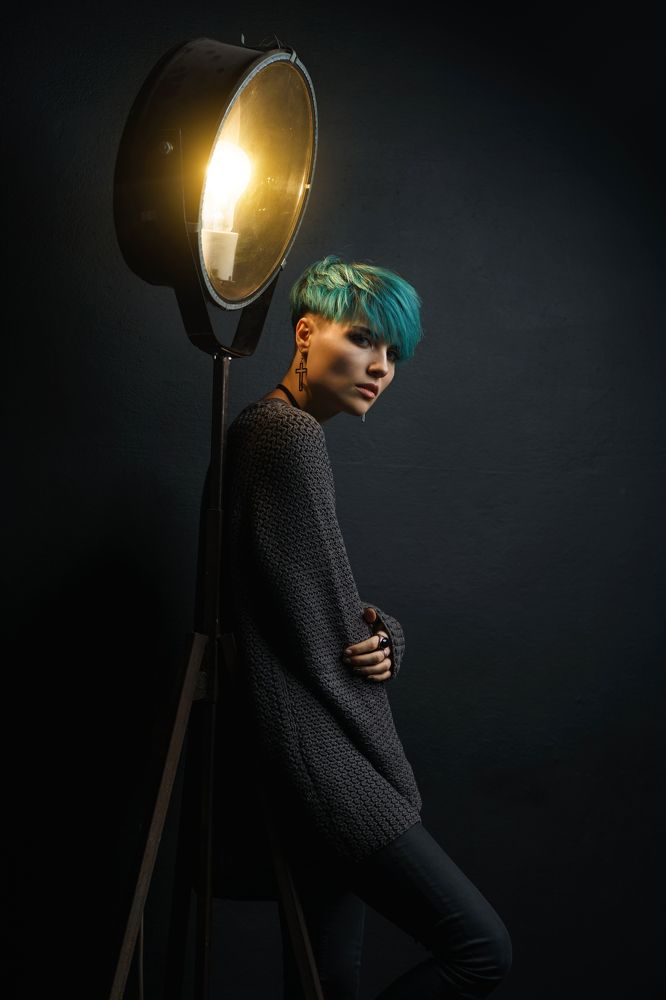 Photograph by Александр Сутула